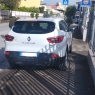 renault kadjiar 1500 dci automatica